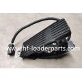 Liugong 50cn Weichai CUMMINS 37b3318 37b3766