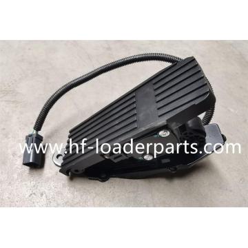 Liugong 50cn weichai CUMMINS 37b3318 37b3766