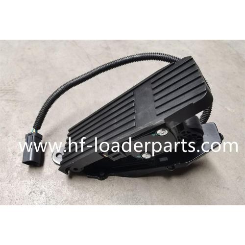 liugong 50cn weichai CUMMINS 37b3318 37b3766