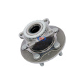 Dib-u-qaadista Hubka Taleefoonnada ee Geely Boyue 4050029800