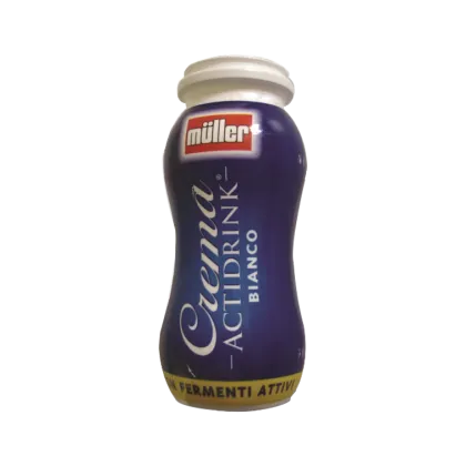 Compostable Polylactic Acid PLA Shrink Film For Bottle