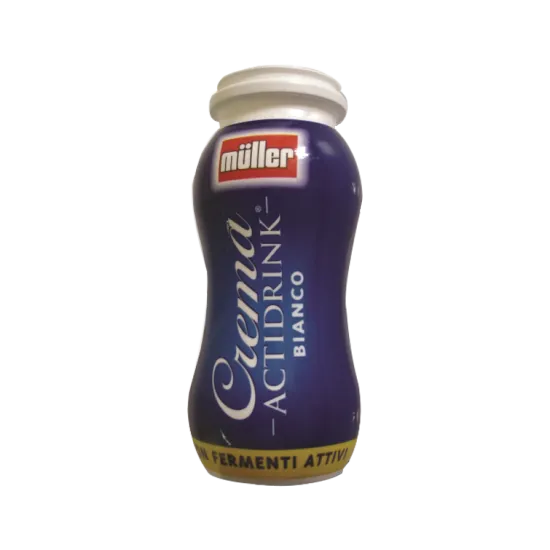 Compostable Polylactic Acid PLA Shrink Film For Bottle