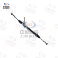 BYD ইউয়ানের জন্য হাইড্রোলিক পাওয়ার স্টিয়ারিং