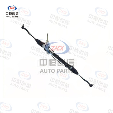 BYD ইউয়ানের জন্য হাইড্রোলিক পাওয়ার স্টিয়ারিং