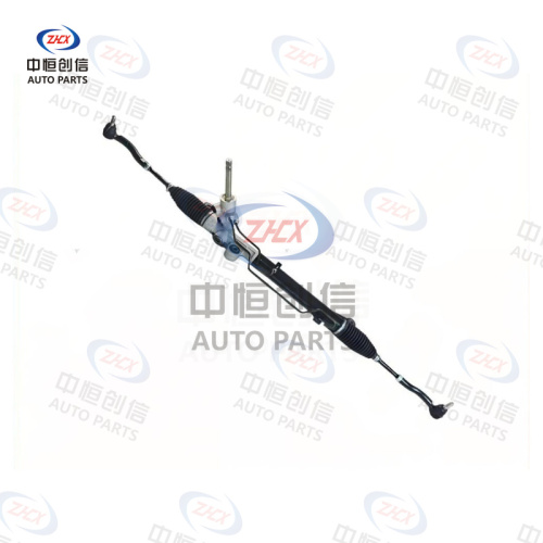 BYD ইউয়ানের জন্য হাইড্রোলিক পাওয়ার স্টিয়ারিং