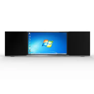 High Quality Android Smart Interactive Whiteboard Displays
