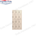 /msite/products/detail/productid/63197629/id/1517763.html