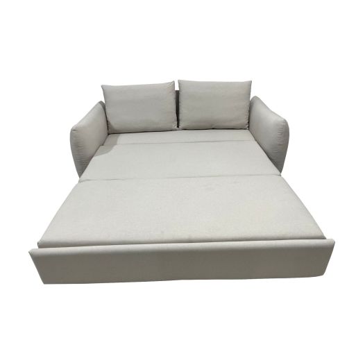 Katil Sofa Fabrik Minimalis Moden