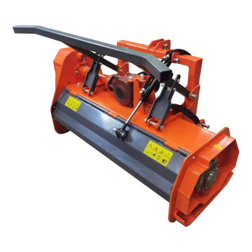 Rima New Condition Forestry Mulcher for Skid Steer Loader/Tractor/Excavator