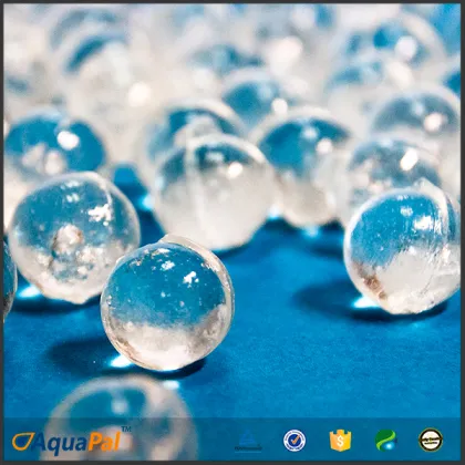 protect pipeline food grade water anti scaling agent