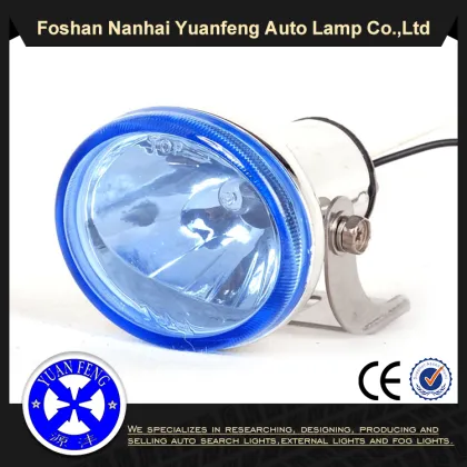 H3 Fog lamp,Auto Lights,Fog Lamp etc