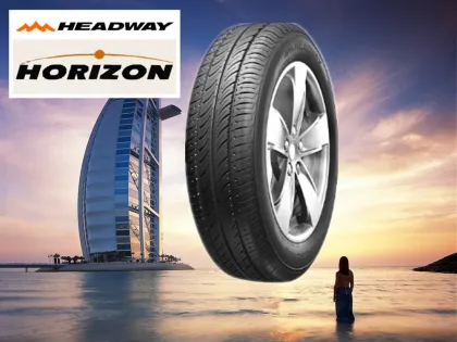 cheap new black car tires, suv tires,off road tires with GCC, CCC, DOT, ECE, E-MARK, S-MARK