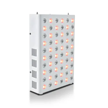 No Flicker RS300 Red Light Therapy Professional 660nm 850nm LED Bulb Wholesale