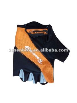 4color +3size Cycling Bike Bicycle Half Finger Gloves