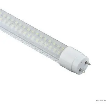 4FT T8 LED Tube Lamp 18W Natural White 4000~4500K