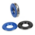 Magnetic Disc Yarn Feeder Spare Parts DISC for Circular Knitting Machine