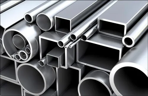 corrosion resistance 304 stainless steel coil for sale