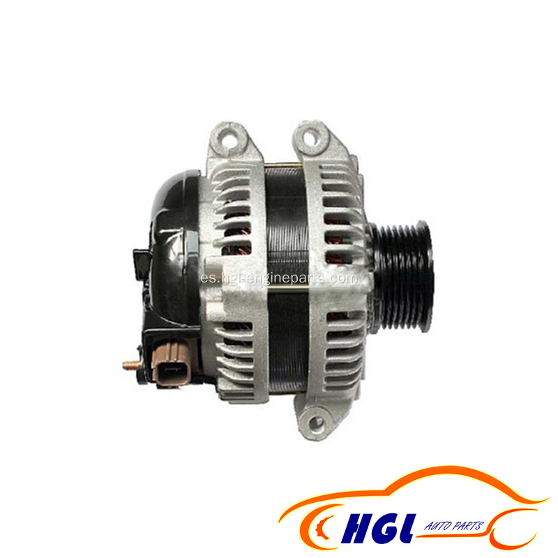 Alternador para Honda Accord K24A3 K20A6 31100-RTA-023