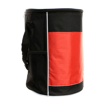 Insulated Cooler Duffle Bag: Keep Your Drinks Cold and Style Intact