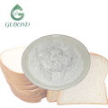 مسحوق زيلاناز عالي النشاط للتطبيقات الغذائية
