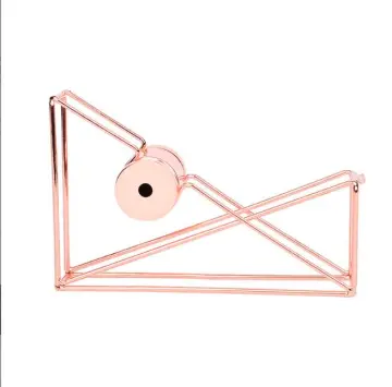 School Stationery & Office Supplies: Tape Holders, Dispensers, Cutters, and Packing Tools