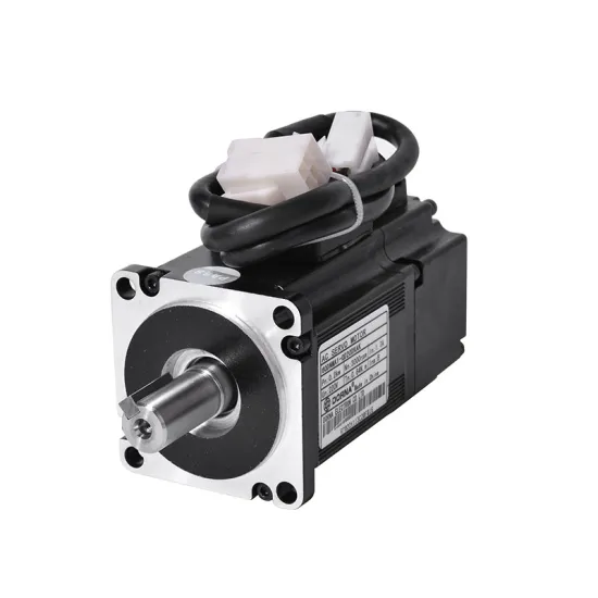 HEJIE Low RPM High Torque AC Motor for Sewing Machines