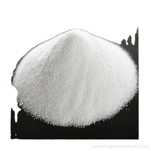 Stearic Acid used for pvc pipes
