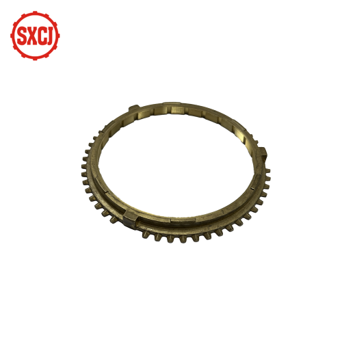 OEM 8-97241305-2 4HG1-SR Second and Third Block Ring for ISUZU 4HK1 NQR70