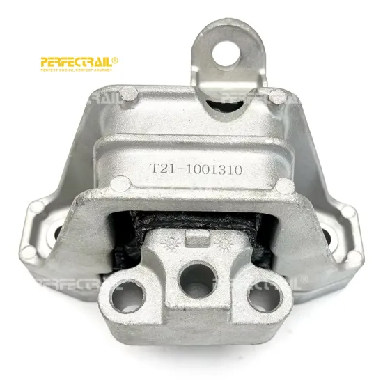 PERFECTRAIL T21-1001310 Car Engine Mount Bracket for Chery Tiggo 5
