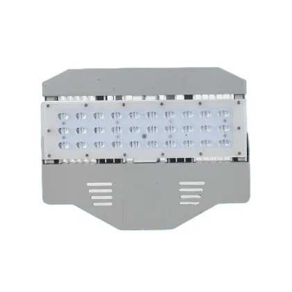 Energy Saving LED Outdoor Lighting: 30W & 60W LED Street Lights