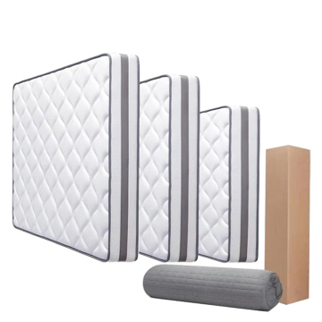 Custom Mattresses 4x6 - 90/200 Size Mattress