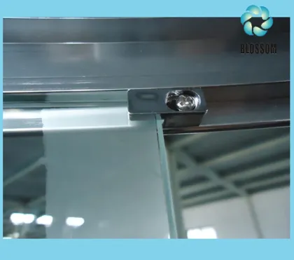 2016 Popular New Design Dubai Mobile Shower Room, Shower Room Furniture