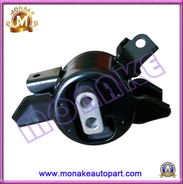 Auto Spare Parts for Hyundai Rubber Engine Mount