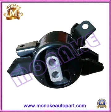 Auto Spare Parts for Hyundai Rubber Engine Mount
