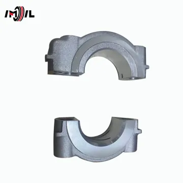 IMIL Engine Cylinder Head Parts OEM 11101-WG2AZ for Toyota RAV4 Camry 1AZ 2AZ CAM Bush Cover