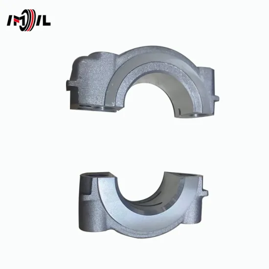 IMIL Engine Cylinder Head Parts OEM 11101-WG2AZ for Toyota RAV4 Camry 1AZ 2AZ CAM Bush Cover