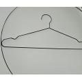 304 stainless steel clothes hanger