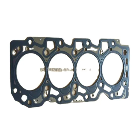 Gasket Cylinder Head 11115-64190-01 11115-64190-03 11115-64190-05" could be simplified to:

"Cylinder Head Gaskets 11115-64190-01 03 05