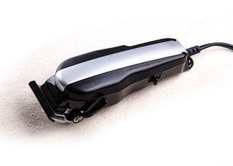 Stainless Steel Blade Lady / Mens Hair Clippers Cutting Bar