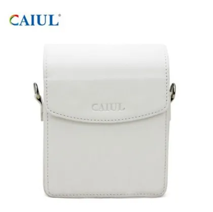 Polaroid Holster Camera Bag