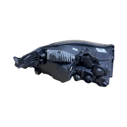 Zeekr 001 Headlight Assembly - Original Car Part