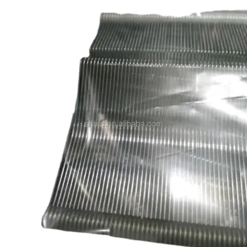 Search Engine for Loom Reed Spare Parts