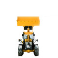 SDLG 4 ton wheel loader LG946L harga kualitas terbaik