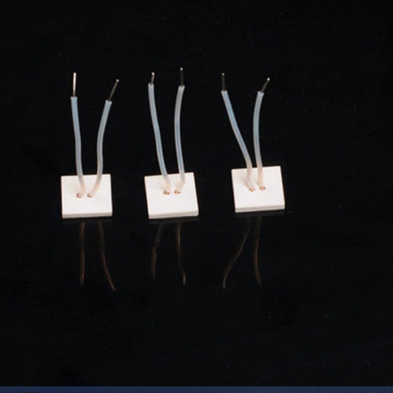 Middia Alumina เครื่องทำความร้อนเซรามิก MCH5V9V