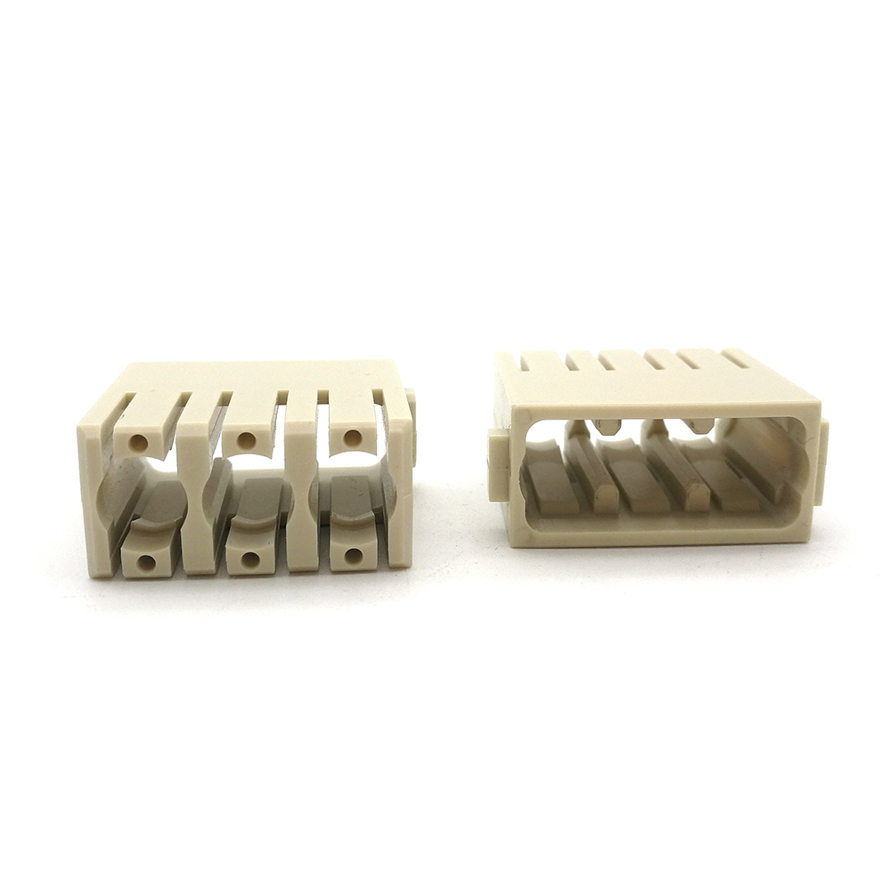 HM-PAM3 Pneumatic Modular HM-PAM3 Pneumatic Modular