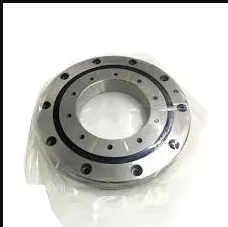 Rotary Table Bearing 41*30 XRA6008 For CNC rotary table