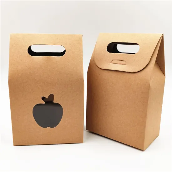 low moq packaging box customised packaging boxes