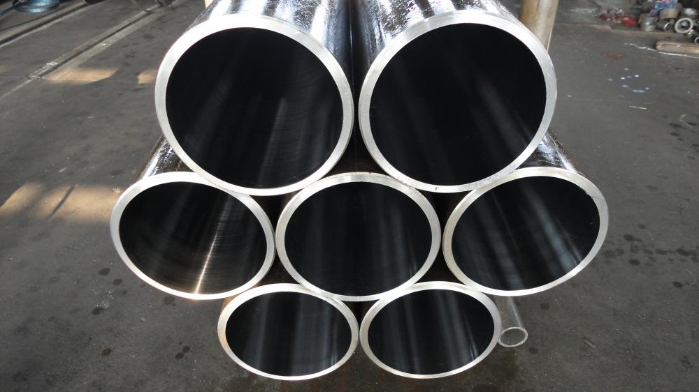 Honing Pipe 30