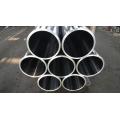 27SiMn honed tube Carbon steel alloy steel