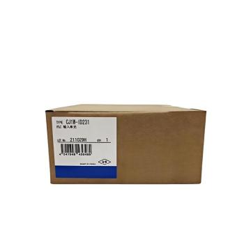 CJ1W-ID231 PLC Input Module